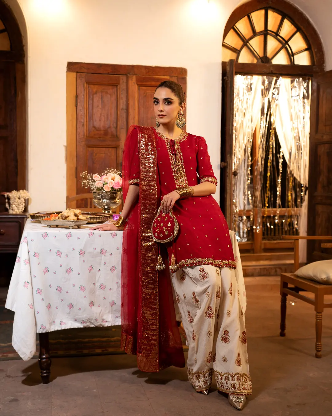 Gulaab