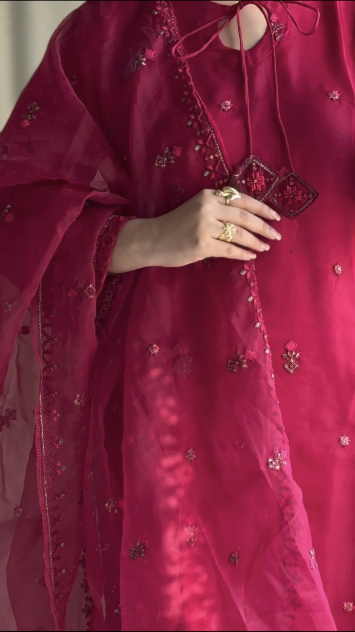Ruby Royale