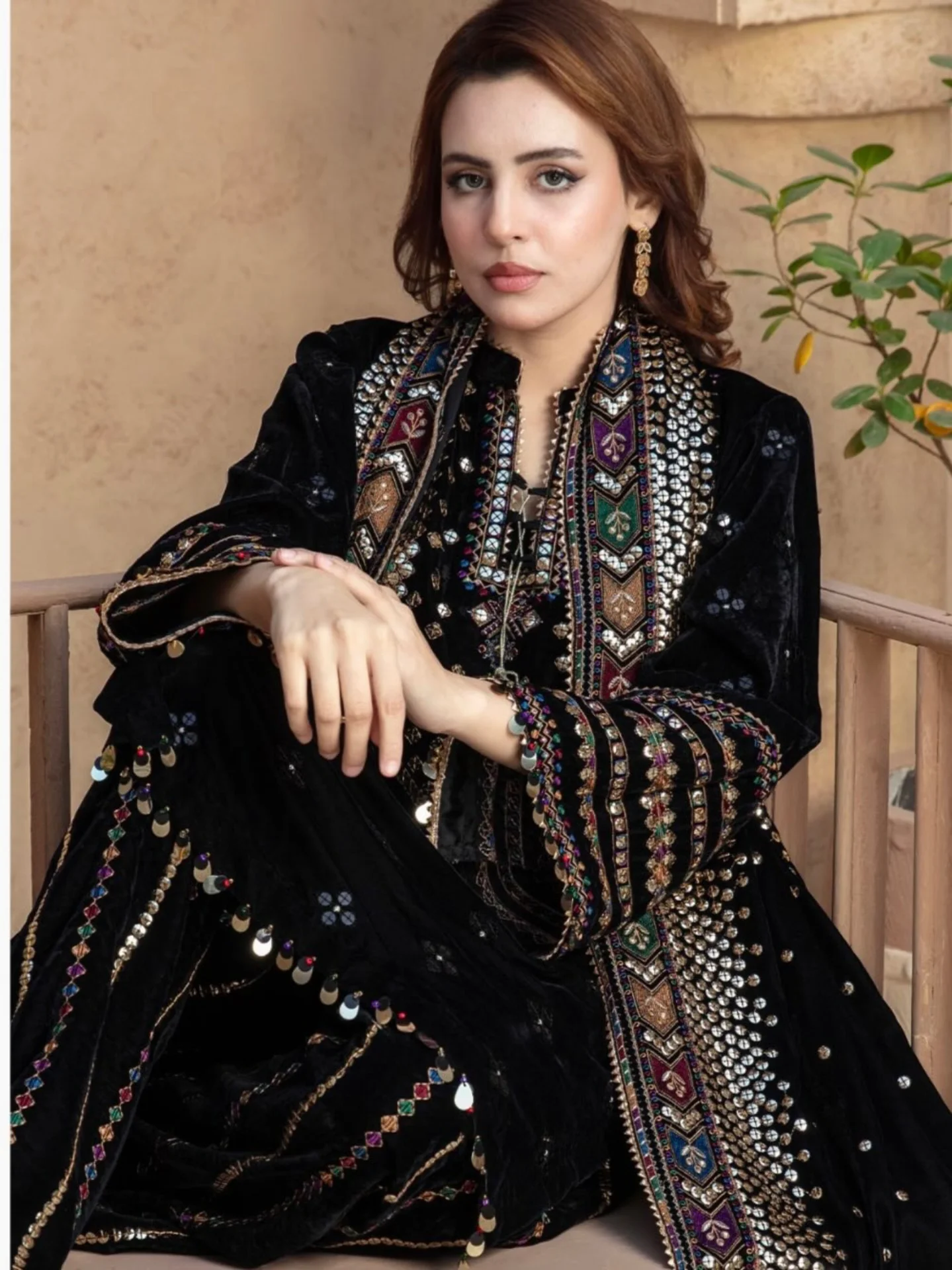 MIRAL