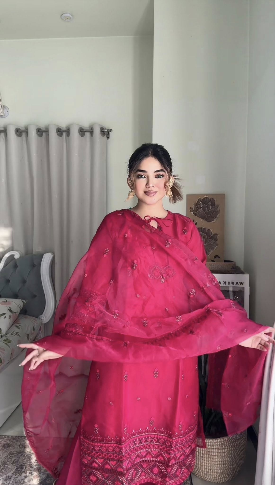 Ruby Royale